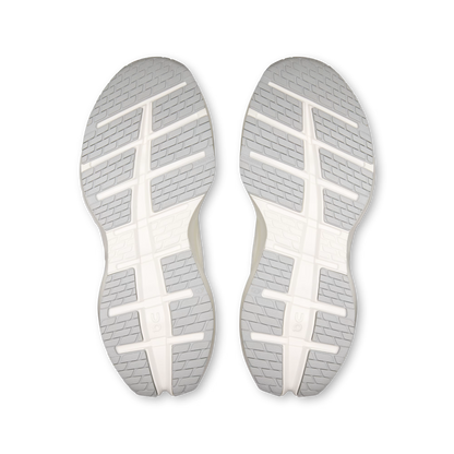 Women's Cloudrunner 3 Max