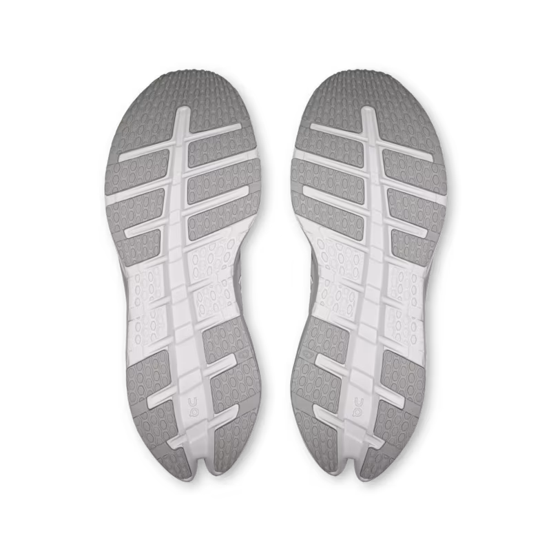 Men's On Cloudrunner 3