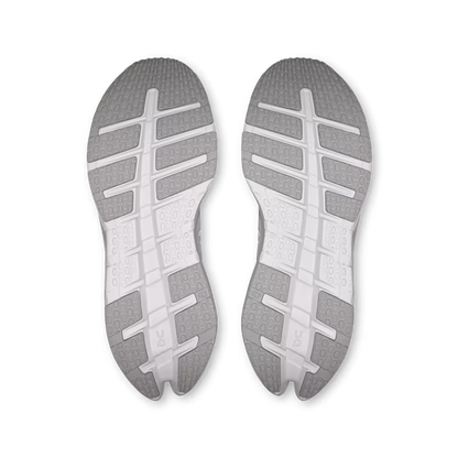 Men's On Cloudrunner 3