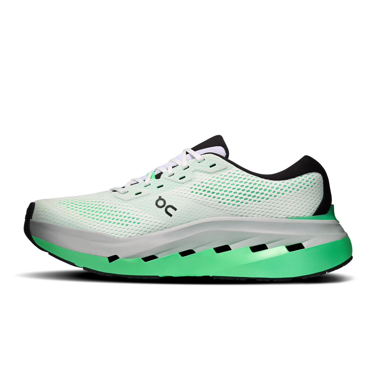 Men's Cloudrunner 3 Max