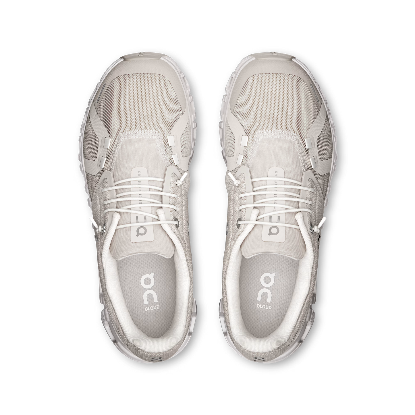Women's On Cloud 6