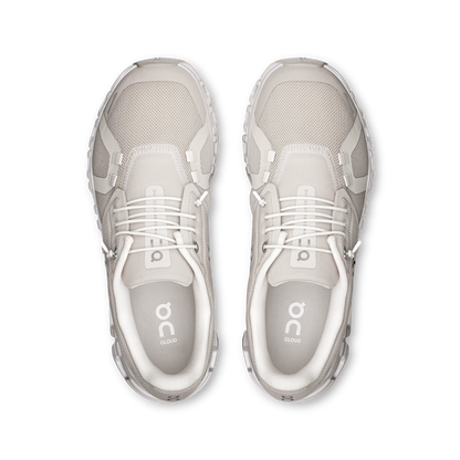 Women's On Cloud 6