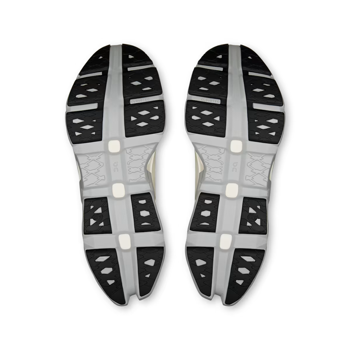 Men's On Cloudmonster 3 Hyper