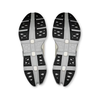 Men's On Cloudmonster 3 Hyper