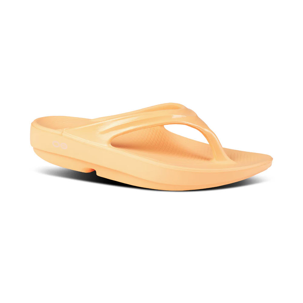 Oofos - Women's OOlala