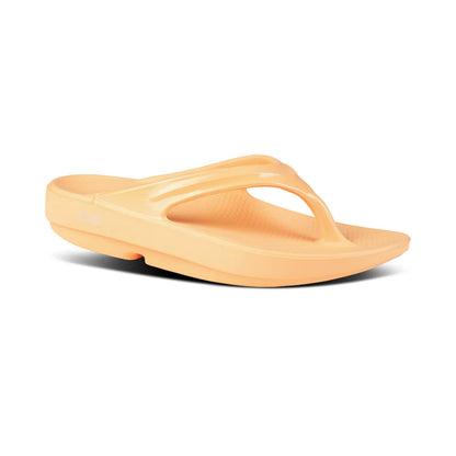 Oofos - Women's OOlala