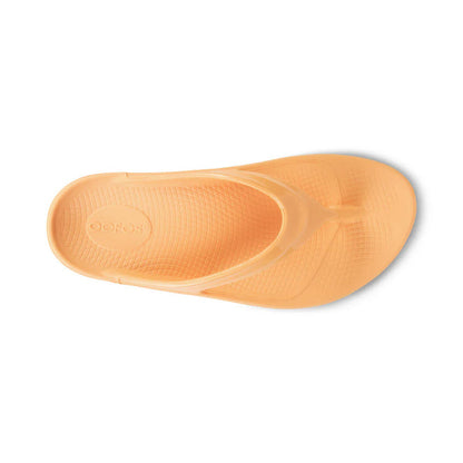 Oofos - Women's OOlala