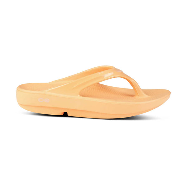 Oofos - Women's OOlala
