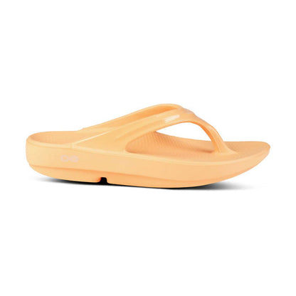 Oofos - Women's OOlala