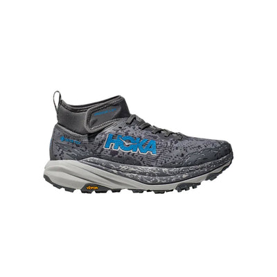 Men's HOKA SPEEDGOAT 6 MID GTX