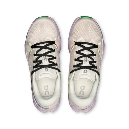 Women's On Cloudsurfer 2
