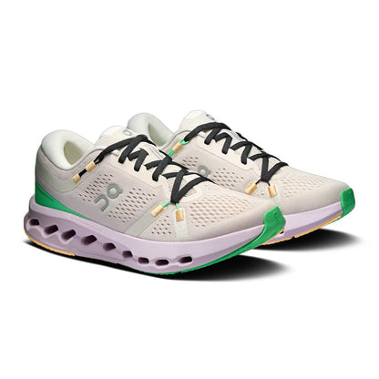 Women's On Cloudsurfer 2