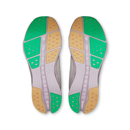 Women's On Cloudsurfer 2