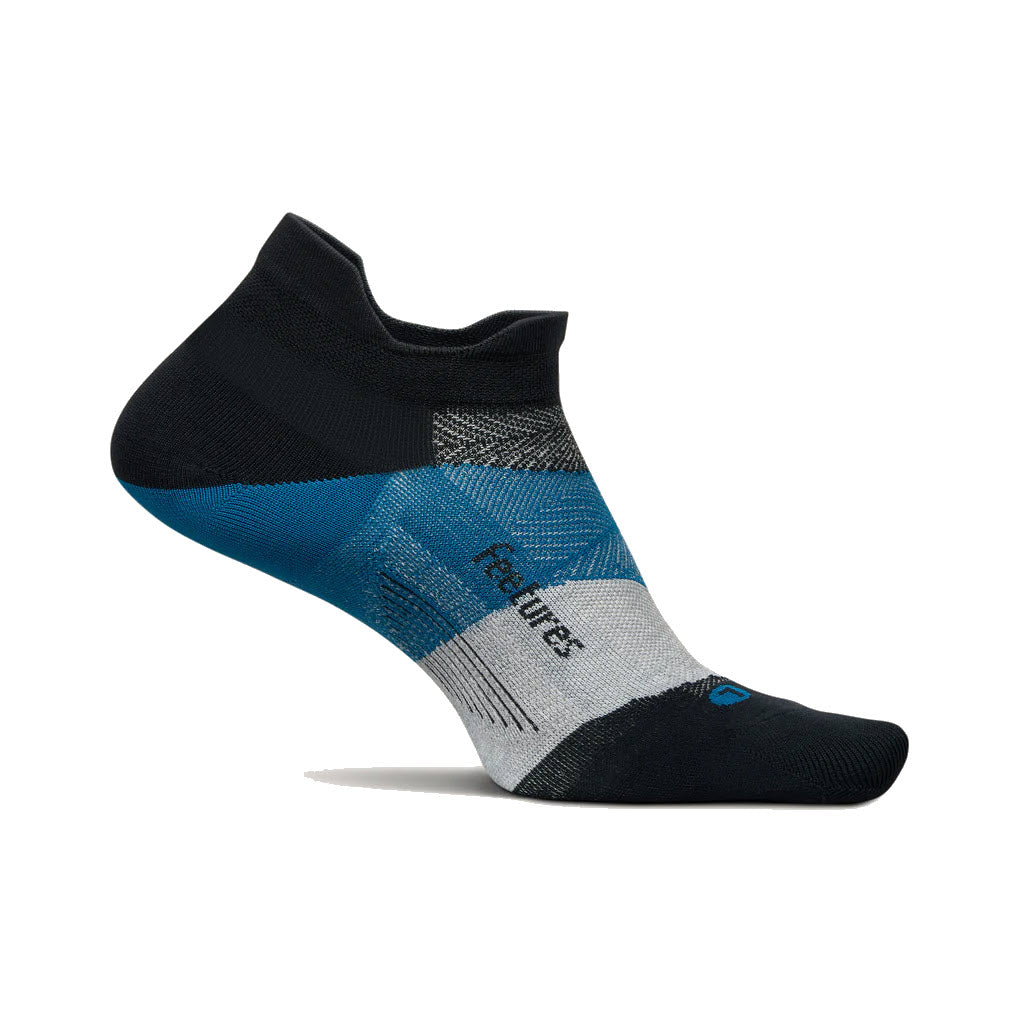 Feetures Elite Ultralight Cushion No Show Tab