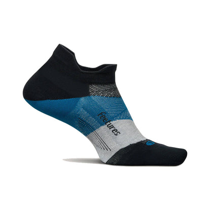 Feetures Elite Ultralight Cushion No Show Tab