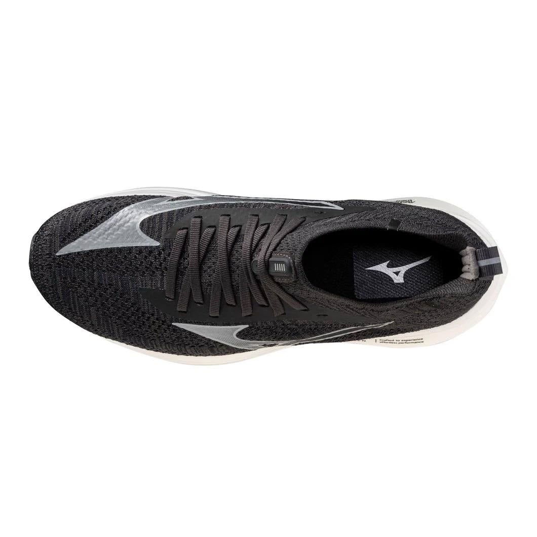 Men's Mizuno NEO ZEN