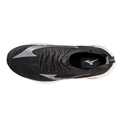 Men's Mizuno NEO ZEN