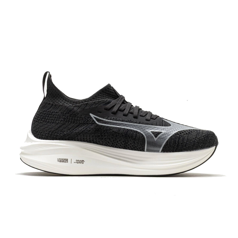 Men's Mizuno NEO ZEN