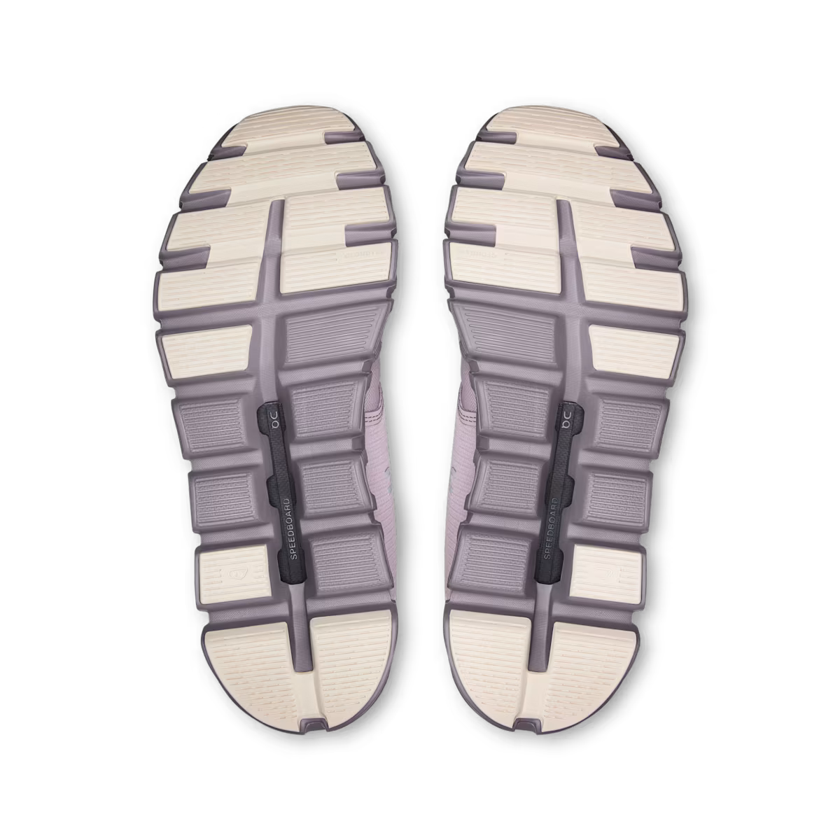 Women's On Cloud 6 WP