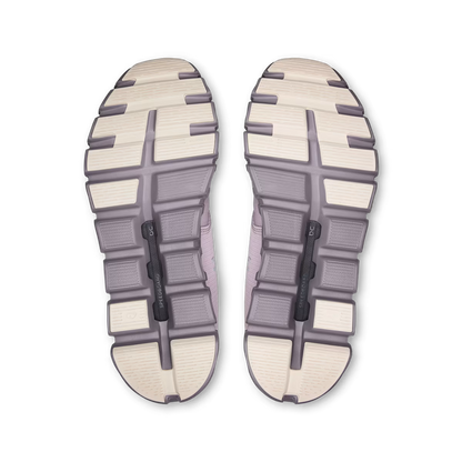 Women's On Cloud 6 WP