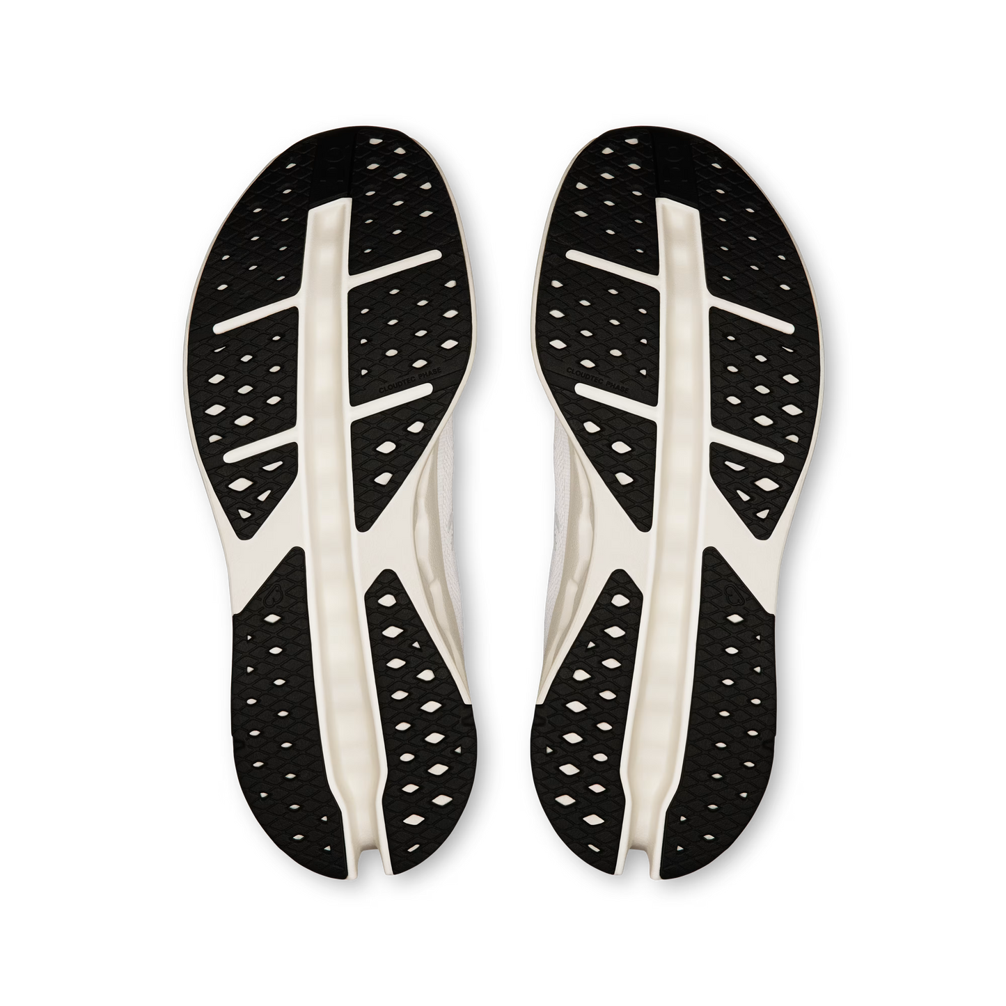 Men's On CloudSurfer Max