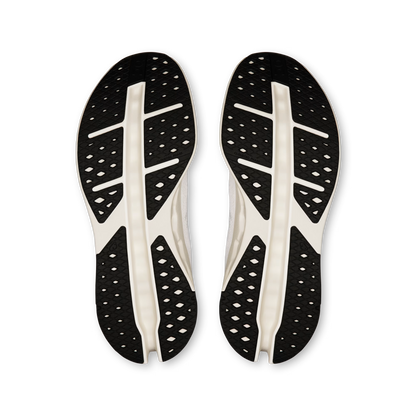 Men's On CloudSurfer Max