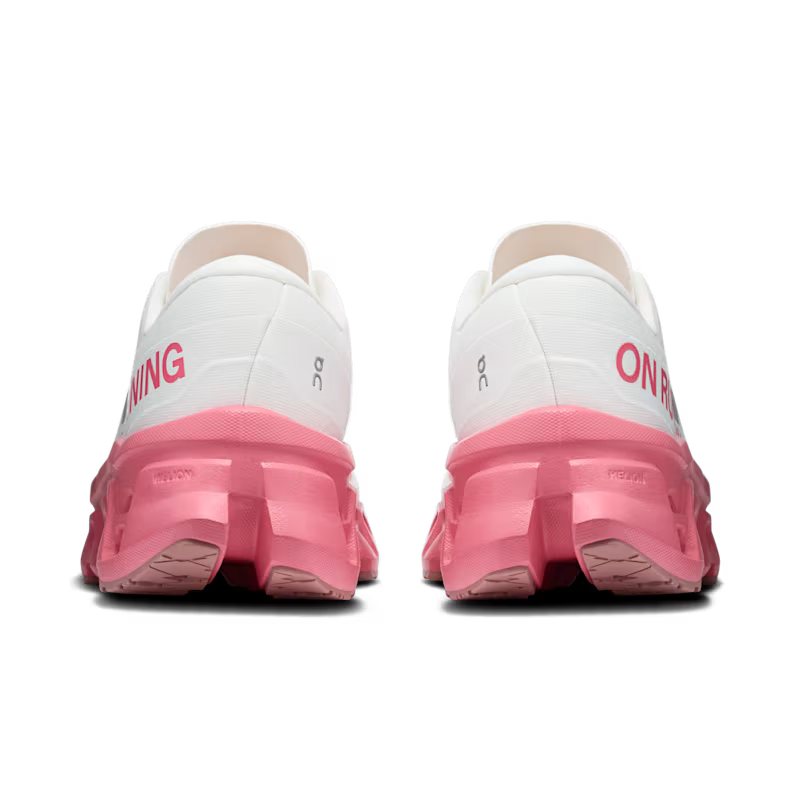Women's On Cloudmonster 3