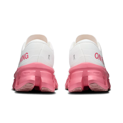 Women's On Cloudmonster 3