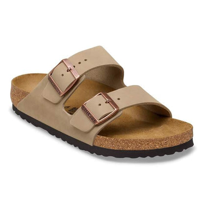 Birkenstock Arizona - Regular Fit