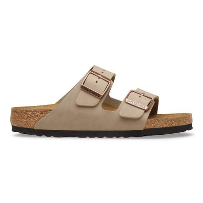 Birkenstock Arizona - Regular Fit