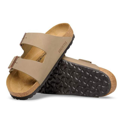 Birkenstock Arizona - Regular Fit