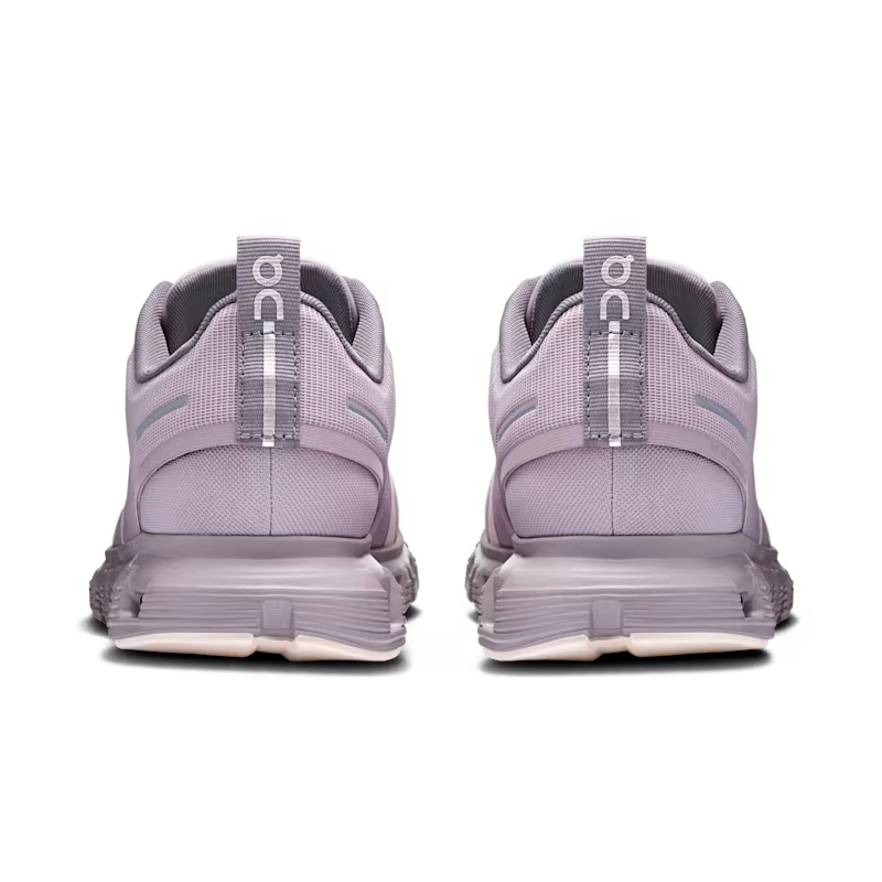 Women's On Cloud 6 WP