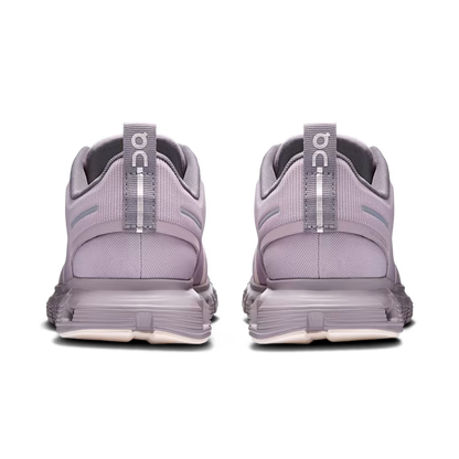 Women's On Cloud 6 WP