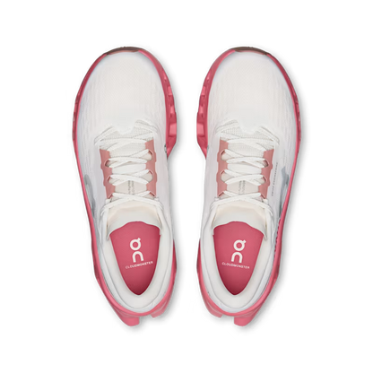 Women's On Cloudmonster 3