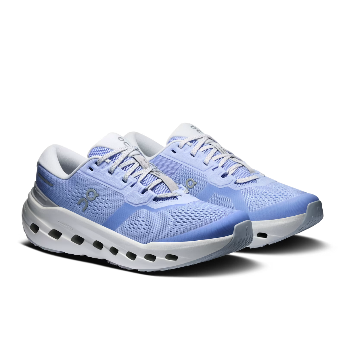 Women's On Cloudrunner 3