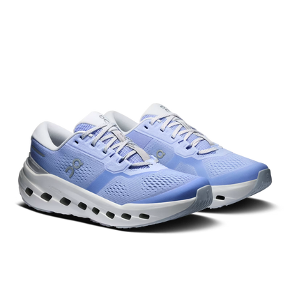 Women's On Cloudrunner 3