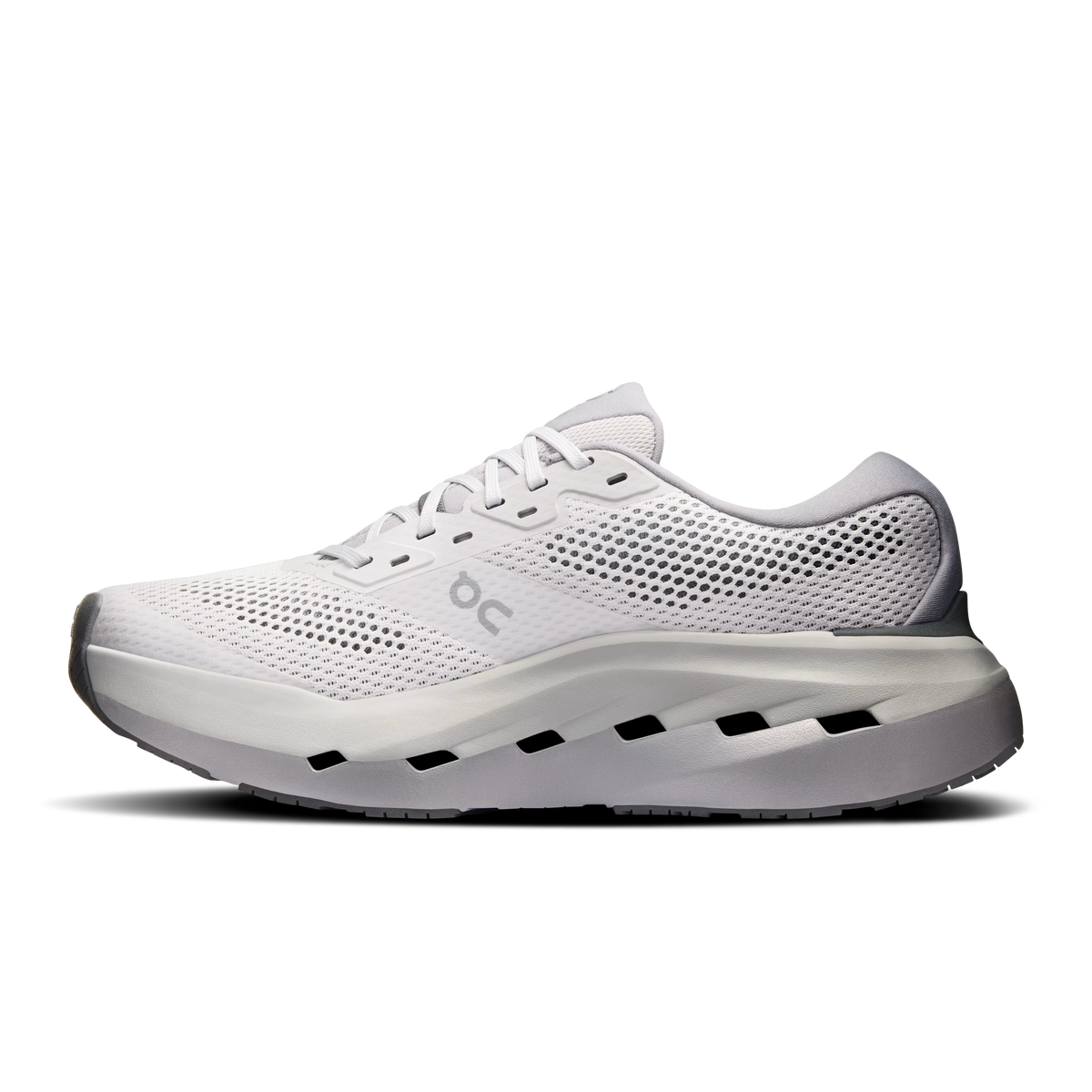 Men's Cloudrunner 3 Max