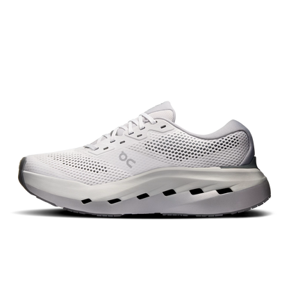 Men's Cloudrunner 3 Max