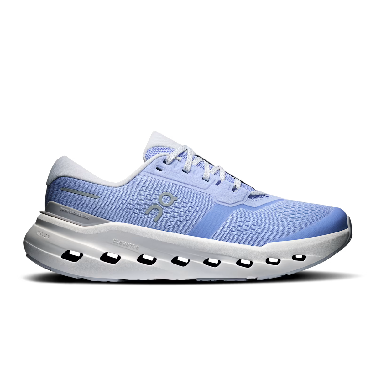 Women's On Cloudrunner 3