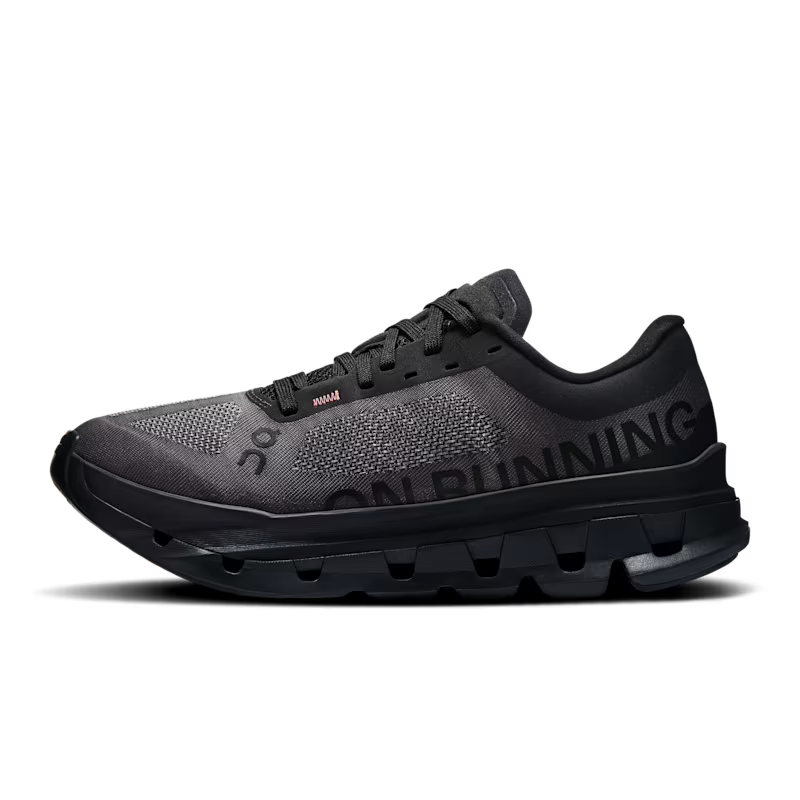 Women's On Cloudflow 5