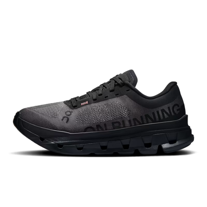 Women's On Cloudflow 5