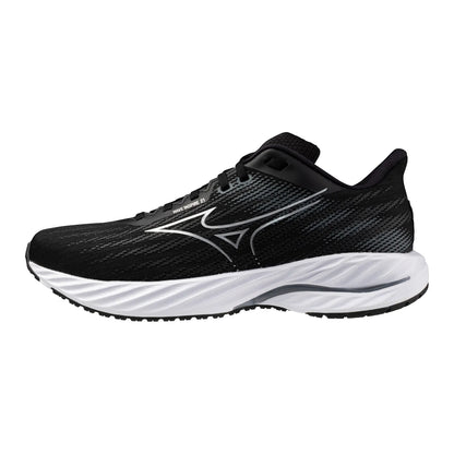 Men's Mizuno WAVE INSPIRE 21