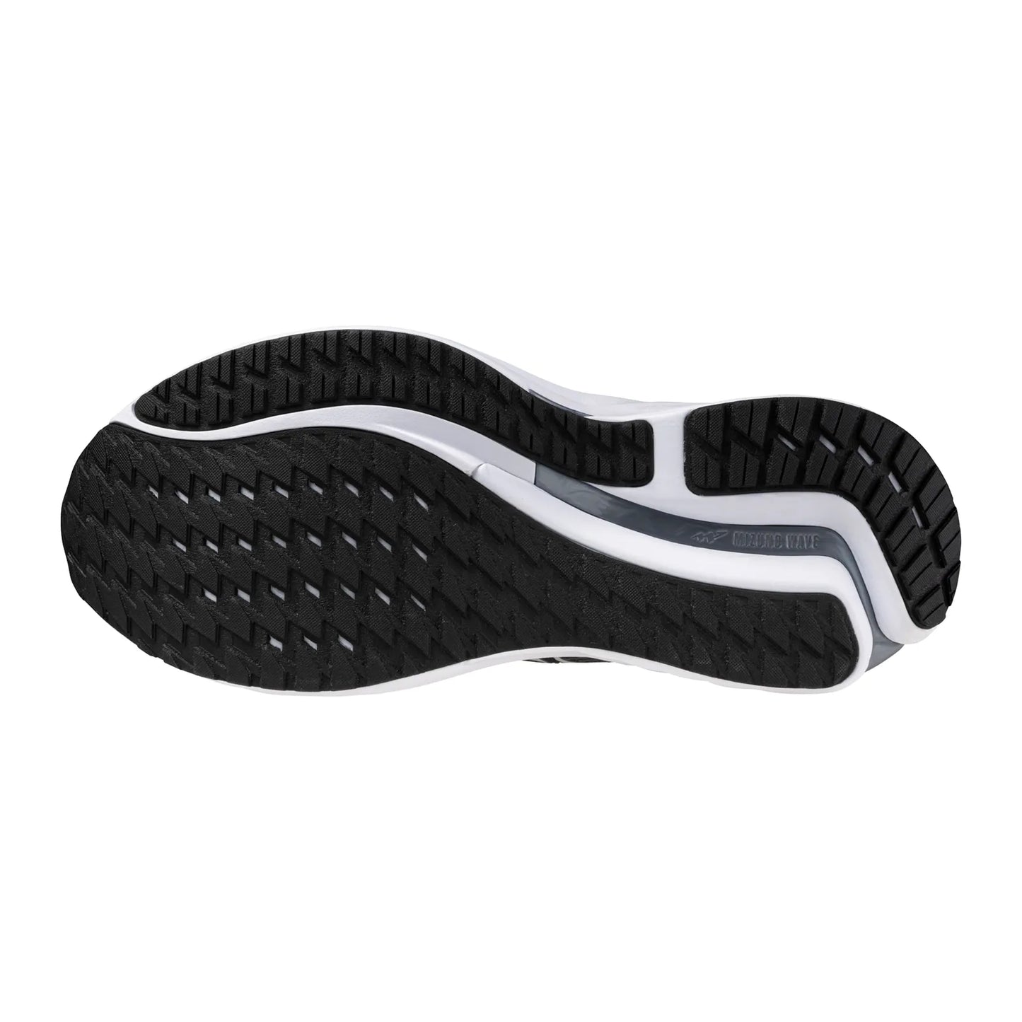 Men's Mizuno WAVE INSPIRE 21