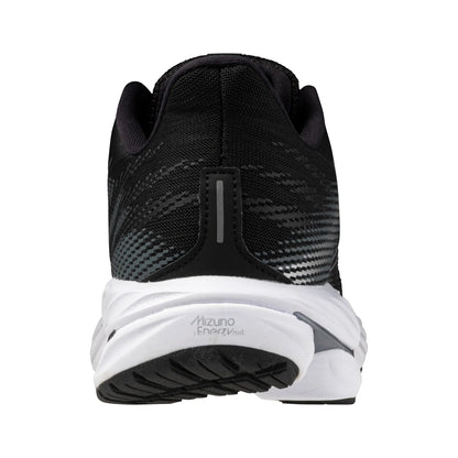 Men's Mizuno WAVE INSPIRE 21