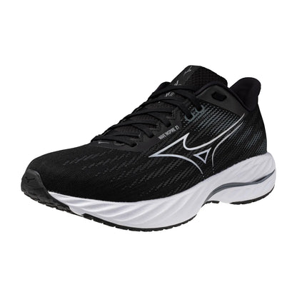 Men's Mizuno WAVE INSPIRE 21