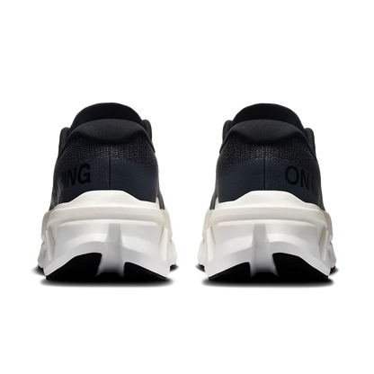 Women's On Cloudmonster 3 Hyper