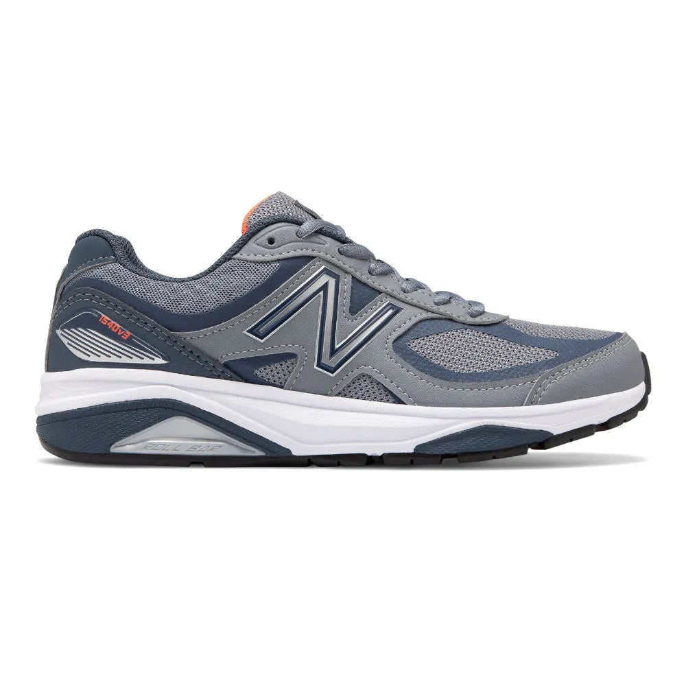 Women's New Balance 1540v3