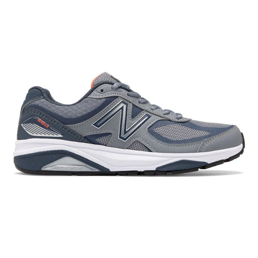 Women's New Balance 1540v3