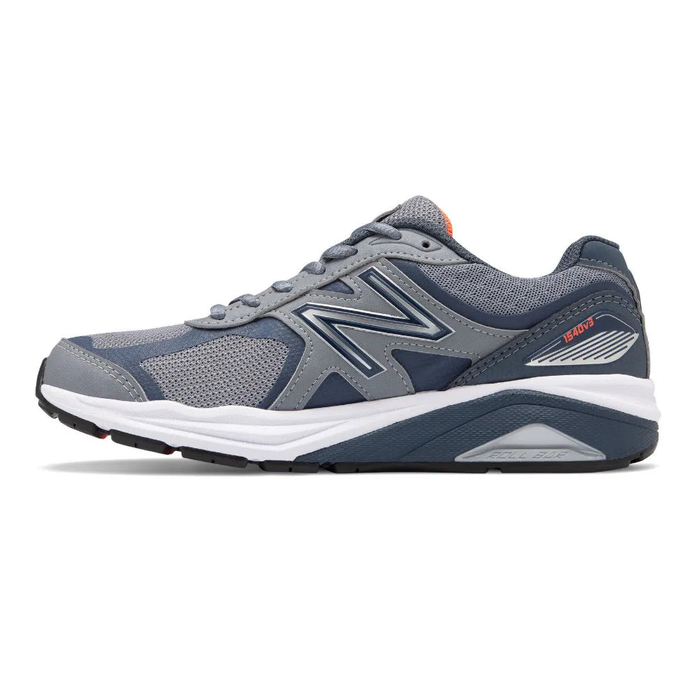 Women's New Balance 1540v3
