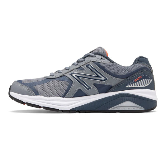 Women's New Balance 1540v3
